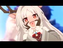 【プリンセスコネクト！Re:Dive】結集！アルケス＆トワイライト 第6話