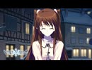 【WA2】悪い意味で周りを気にしない大人が世の中に増えています。#189【実況】