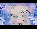 VRCHAT　カメラトラッキング　やばすぎる