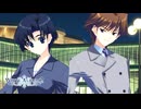 【WA2】会社の飲み会文化って死にゆくものなのでしょうか。#190【実況】