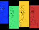 【鏡音リン】GAIN（仮）【オリジナル】