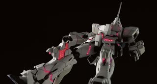 【戦場の絆】北極66　有利アンチ　リプレイ＋主観【Rev4.2020.8】