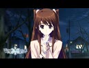 【WA2】決断の重みが…？裏切りと再び向き合った結果！？#191【実況】