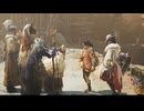 モンスターハンターヒWilds.mp10
