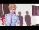 【アパシー 鳴神学園七不思議】影男とのまさかのハートフル展開！？パワハラ教育は本当に悪なのか…？#52 【実況】