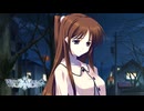 【WA2】嘘をつかない事の悪とは…？打算的な正直さで自衛する方法がこちらｗｗｗ#192【実況】