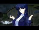 【WA2】コンテンツの消化スピードがあまりにも早い現代エンタメってどうなんだ！？#193【実況】