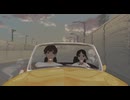 DRIVE / 慧 feat. 初音ミク