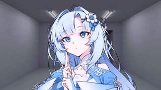 【一人称劇場】ヤンデレ彼女の冷たい愛