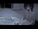 re: pray / 慧 feat. 重音テト