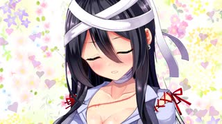 GWはなにしよっか！♥