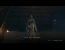 sc^イカれた生放送(SEKIRO)　４－８