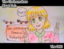 The Chainsmokers　The ONE　歌ってみた 1コーラス カラオケLive 本人ズ チェインスモーカーズ
