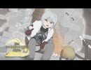 【ELDEN RING】この色褪せた世界に祝福を#34