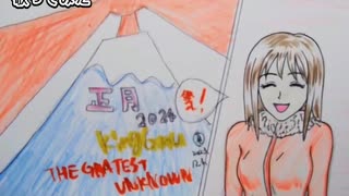 King Gnu 常田大希　IKAROS　歌ってみた 1コーラス カラオケLive 本人ズ