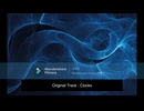 Clocks-video
