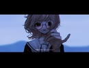 【歌ってみた】墓友【びたみんすい】