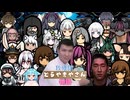 我修院のどら焼き屋さん物語.Rimworld39(終)