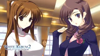 【WA2】ドル売り文化が根強く蔓延る日本の商業エンタメの異常性とは…？#194【実況】