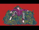 びびでばびでぶー / 重音テト【 オリジナル曲 】