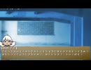 終わりの後の祭囃子.mp5.future
