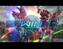【EXVS2OB】ですともおじさんのオバブ珍道中524