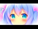 ５０回再生されたら、０円で女神が生み出した錠前解ける唯一無二のパスキーイマジネーションしたようなものだよ。feat.初音ミク＆Fukase＆flower＆ＶＹ１