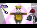【新作ADV実況】hundred_line 最終防衛学園【ネタバレ注意】　23