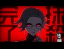 【新作ADV実況】hundred_line 最終防衛学園【ネタバレ注意】　25　部隊長戦