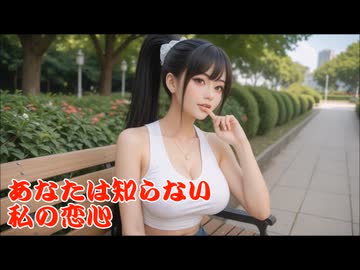 夢の瞬間【オリジナル】
