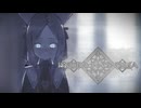 人工生命体と共に征く ENDER MAGNOLIA 実況プレイ part35