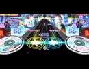 【D4DJ】旅立ちのSAGA【EXPERT】