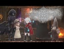 人工生命体と共に征く ENDER MAGNOLIA 実況プレイ part36