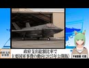【動画News】政府支出総額比率で主要国軍事費の動向(2025年公開版)(2025/05/12)