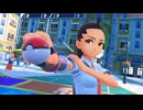 【女性のんびり実況】ポケットモンスター スカーレット Part42