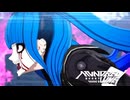 【HUNDRED LINE -最終防衛学園-】初の防衛戦で死者が…！？#5【実況】