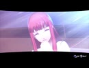 【P3R】PERSONA3RELOAD_November09「ネタバレあり」