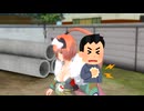 気取った女だドレミファソ