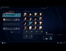 【ゼノクロDE】この惑星で迷子になる (18)