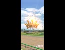 ウマ娘 プリティーダービー　レジェンドレース　トーセンジョーダン戦　2日目