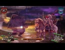ユニコーンオーバーロード レックス ゼノイラ #33