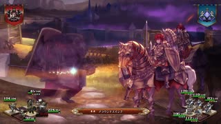 ユニコーンオーバーロード レックス ゼノイラ #33