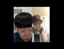 ニンポー（千代豊和）　一期一会
