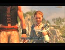 #27-7 （ﾓ ；ω；） 再生数１０以下なので船襲って無理やり見せます Switch 【アサシンクリード４】