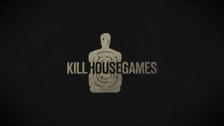 ゆっくり実況でDOOR KICKERS2　試作