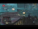 #27-11 （ﾓ`・ω・） 再生数１０以下なので船襲って無理やり見せます Switch 【アサシンクリード４】