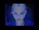 Foster The People - See You In The Afterlife / Feed Me