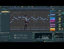 絶対的少年値/ バグP feat.デフォ子【UTAUカバー】 Absolute Value of Youth