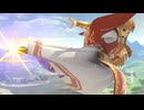 [スマブラSP]ゆかりさんがまったりとVIPを目指すやつ その450【VOICEROID実況】
