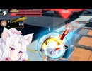 【星之翼】たまに使いたくなるチンニを使っていく東北イタコ【VOICEROID2実況】
